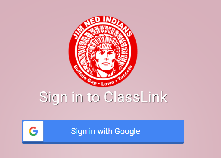 Classlink login
